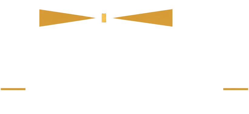 Beacon Solutions